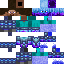 zypherioxx Minecraft skin preview