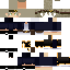 10b_ Minecraft skin preview