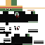 Keks_Kopf classic skin texture