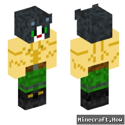 Mancat_Gaming