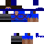 craftdav Minecraft skin preview