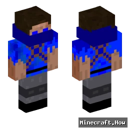 craftdav