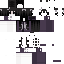 juxni classic skin texture