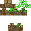unknown82 classic skin texture
