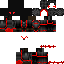 Eclipse523 classic skin texture
