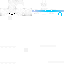 OTAKU_SAMA7512 classic skin texture