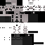 matykotheruler classic skin texture