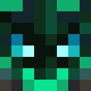 Hekumy classic skin texture