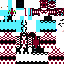 3BMaker classic skin texture