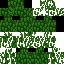 epitomizer classic skin texture