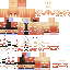ItsSpry classic skin texture