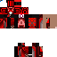 ggAsfsax classic skin texture