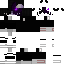 rlsf classic skin texture