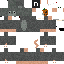 Colvat classic skin texture