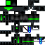 StreaksOfDeath classic skin texture