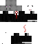 ItsSqueakRat classic skin texture