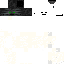 The_Apparition classic skin texture