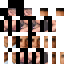 SchpeenIII classic skin texture