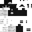 _P_O_D_U_C_H_A_ classic skin texture