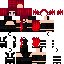 MiniZergy classic skin texture