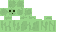 JellyHip classic skin texture