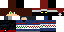 StarKillerLE classic skin texture