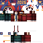 Glorp3179 classic skin texture