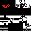 MysticHydro classic skin texture
