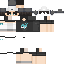 7j7 classic skin texture