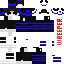 gebrowst classic skin texture
