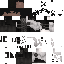 Zvnl classic skin texture