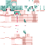 Ch4ra classic skin texture
