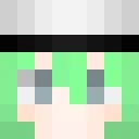 Pokemonasche classic skin texture