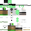 Pokemonasche classic skin texture