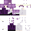 Vervayn classic skin texture