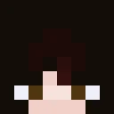 parrotpasta classic skin texture