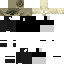uiopler Minecraft skin preview