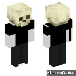 uiopler