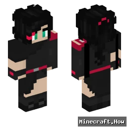 ScarletSlasher