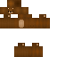 OhThinker_ Minecraft skin preview