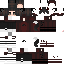Fauzanke1 Minecraft skin preview