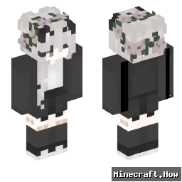 SnrIhor