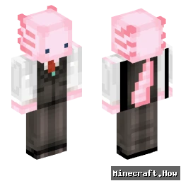 TedProGaming