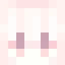 Bleeff