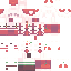 Bleeff Minecraft skin preview