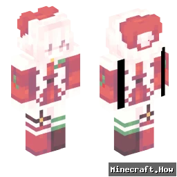 Bleeff