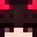 Saikosouru classic skin texture