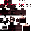 Saikosouru classic skin texture
