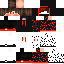 Sr_Mistyk classic skin texture