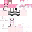 Selestialfae classic skin texture